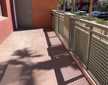 75 E Agate Avenue - Photo Thumbnail 28