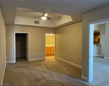 75 E Agate Avenue - Photo Thumbnail 9