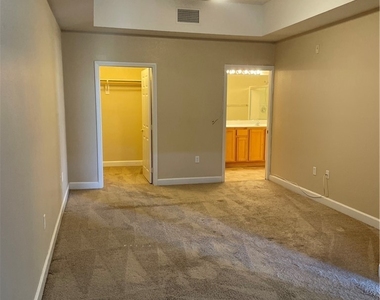 75 E Agate Avenue - Photo Thumbnail 11