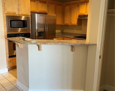 75 E Agate Avenue - Photo Thumbnail 6