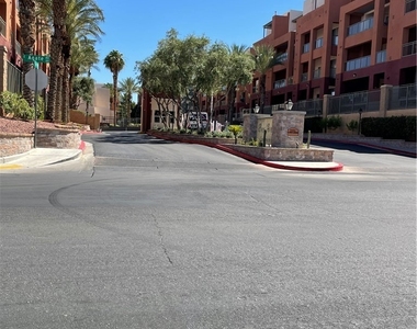 75 E Agate Avenue - Photo Thumbnail 18