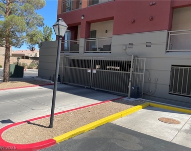 75 E Agate Avenue - Photo Thumbnail 27
