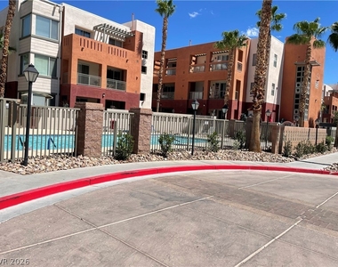 75 E Agate Avenue - Photo Thumbnail 25