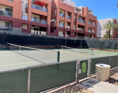 75 E Agate Avenue - Photo Thumbnail 24