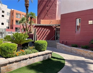 75 E Agate Avenue - Photo Thumbnail 22