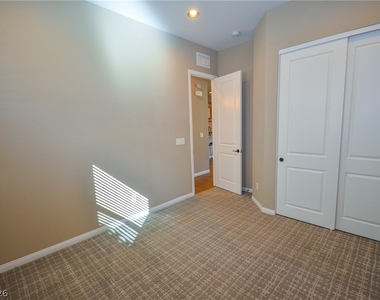 8162 Desert Madera Street - Photo Thumbnail 21