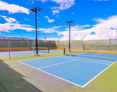 8162 Desert Madera Street - Photo Thumbnail 31