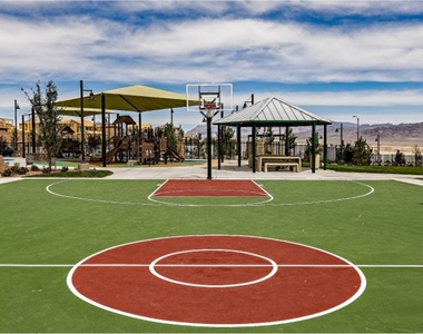 8162 Desert Madera Street - Photo Thumbnail 38