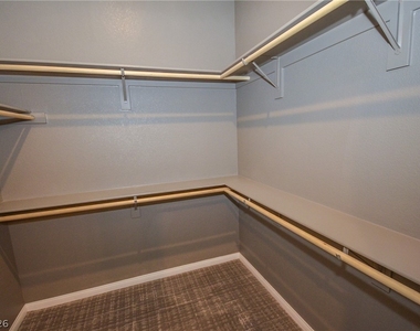 8162 Desert Madera Street - Photo Thumbnail 19