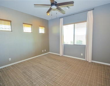8162 Desert Madera Street - Photo Thumbnail 16