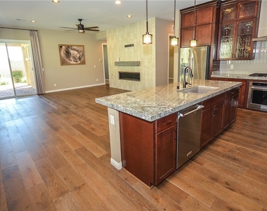 8162 Desert Madera Street - Photo Thumbnail 28