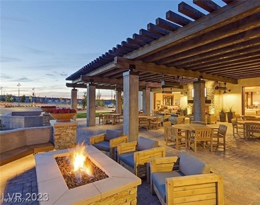 8162 Desert Madera Street - Photo Thumbnail 34