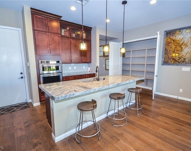 8162 Desert Madera Street - Photo Thumbnail 5