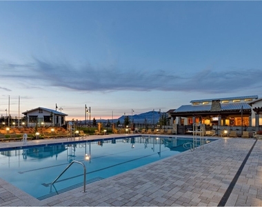 8162 Desert Madera Street - Photo Thumbnail 39
