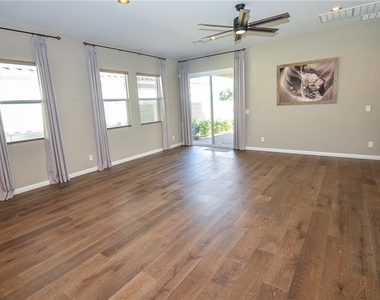 8162 Desert Madera Street - Photo Thumbnail 10