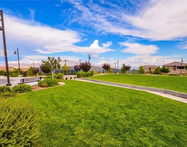8162 Desert Madera Street - Photo Thumbnail 30