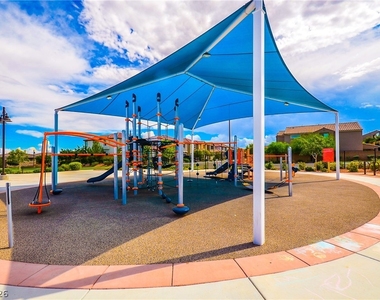 8162 Desert Madera Street - Photo Thumbnail 29