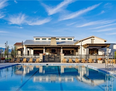 8162 Desert Madera Street - Photo Thumbnail 40