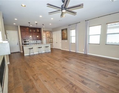 8162 Desert Madera Street - Photo Thumbnail 12