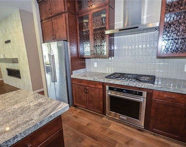 8162 Desert Madera Street - Photo Thumbnail 9