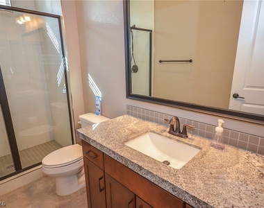 8162 Desert Madera Street - Photo Thumbnail 22