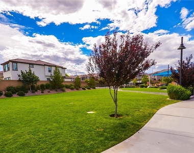8162 Desert Madera Street - Photo Thumbnail 33
