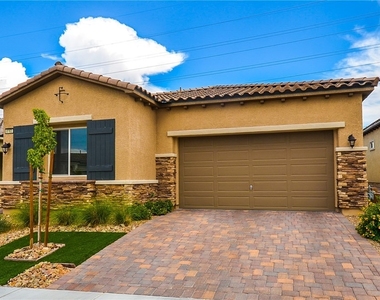 8162 Desert Madera Street - Photo Thumbnail 42