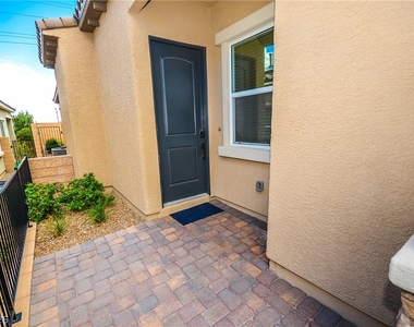 8162 Desert Madera Street - Photo Thumbnail 3