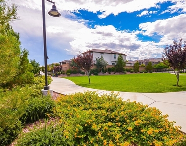 8162 Desert Madera Street - Photo Thumbnail 32