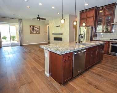 8162 Desert Madera Street - Photo Thumbnail 4