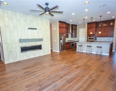8162 Desert Madera Street - Photo Thumbnail 11