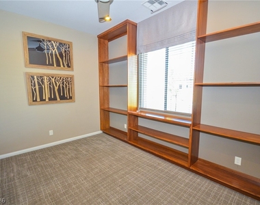 8162 Desert Madera Street - Photo Thumbnail 25