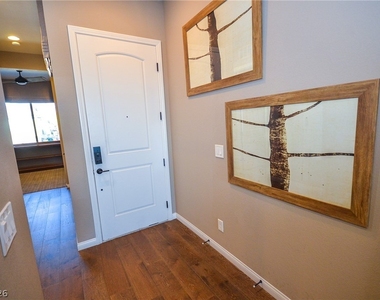 8162 Desert Madera Street - Photo Thumbnail 6