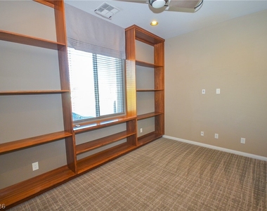 8162 Desert Madera Street - Photo Thumbnail 26