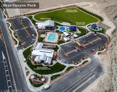 8162 Desert Madera Street - Photo Thumbnail 35