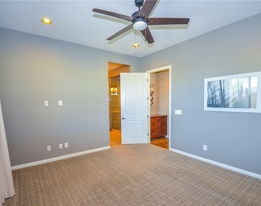 8162 Desert Madera Street - Photo Thumbnail 17