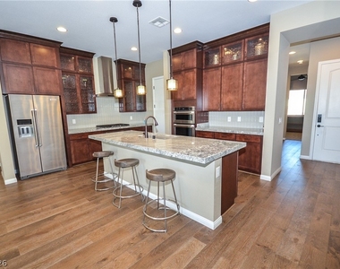 8162 Desert Madera Street - Photo Thumbnail 7