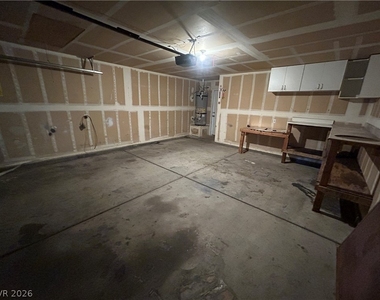 4718 Checker Way - Photo Thumbnail 20