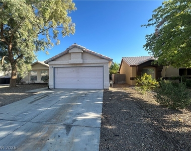 4718 Checker Way - Photo Thumbnail 1