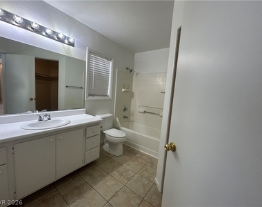 4718 Checker Way - Photo Thumbnail 17