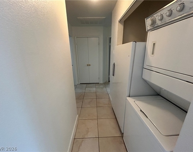 4718 Checker Way - Photo Thumbnail 4