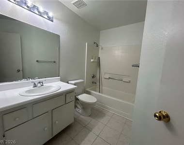 4718 Checker Way - Photo Thumbnail 11