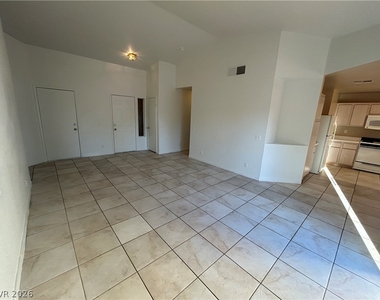 4718 Checker Way - Photo Thumbnail 3