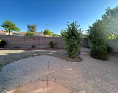 4718 Checker Way - Photo Thumbnail 21