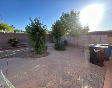 4718 Checker Way - Photo Thumbnail 22