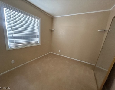 4718 Checker Way - Photo Thumbnail 9