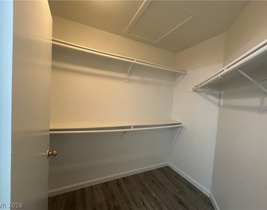 4718 Checker Way - Photo Thumbnail 18