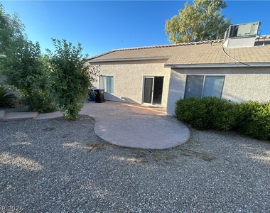 4718 Checker Way - Photo Thumbnail 24