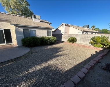 4718 Checker Way - Photo Thumbnail 25