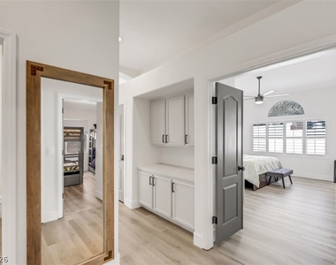 10082 Prairie Dove Avenue - Photo Thumbnail 29